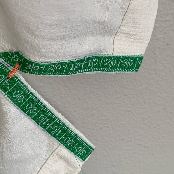 Tommy Bahama Oregon Ducks Silk Button Shirt Coconut Camp Mens XL Golf Vacation - Picture 9 of 16